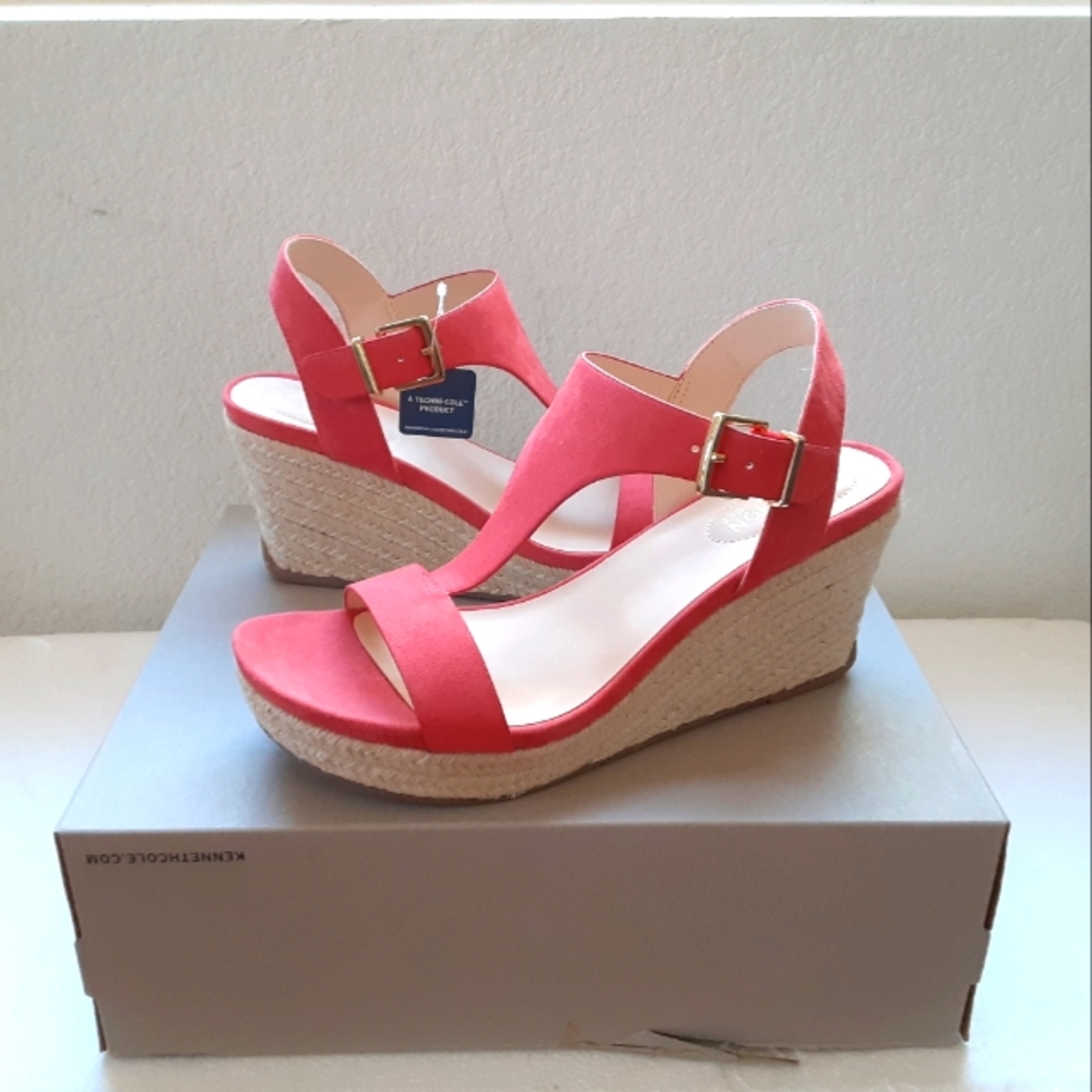 Kenneth Cole